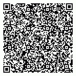 vCard 79295812232