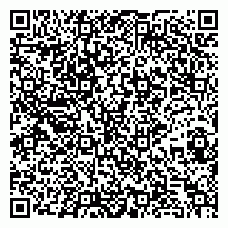 vCard 79295812294