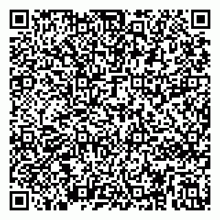 vCard 79295812295