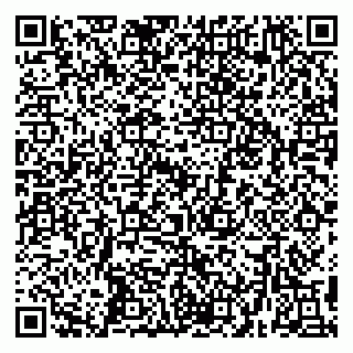 vCard 79295812296