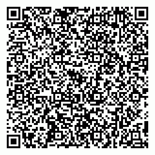 vCard 79295812349