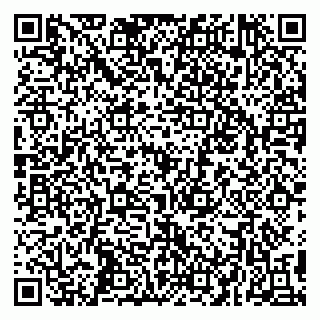 vCard 79295812353