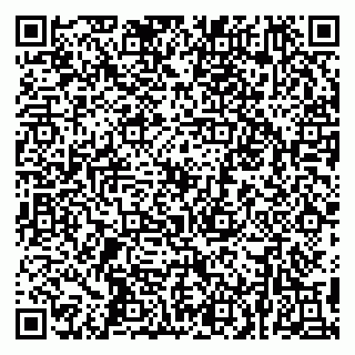 vCard 79295812366
