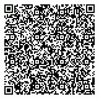 vCard 79295812367