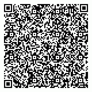 vCard 79295816278