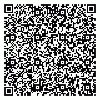 vCard 79295922018