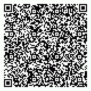vCard 79295982018