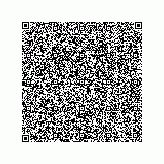 vCard 79296150768