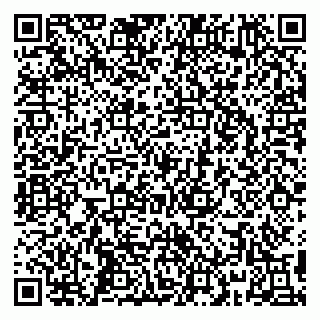 vCard 79296169786