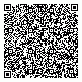 vCard 79296192030