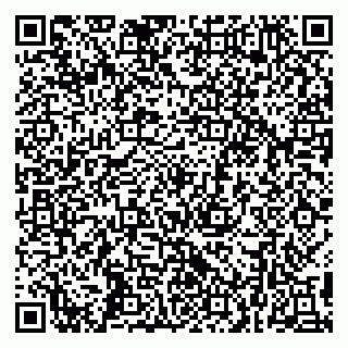 vCard 79296192044