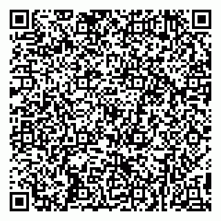 vCard 79296192071