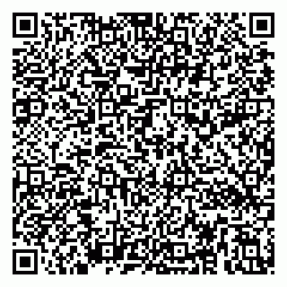 vCard 79296192097