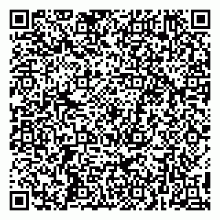vCard 79296192102