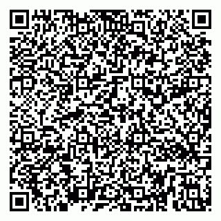 vCard 79296192103