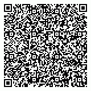 vCard 79296192104