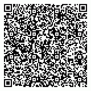 vCard 79296192106