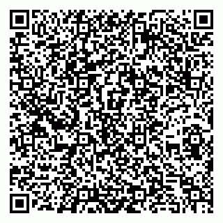vCard 79296192111