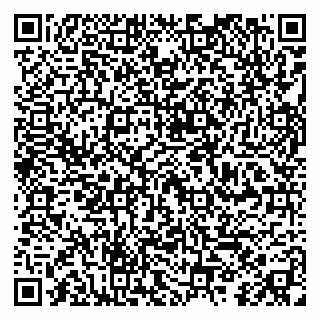 vCard 79296192113