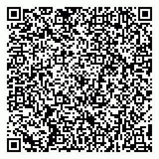 vCard 79296192115