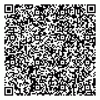 vCard 79296192121