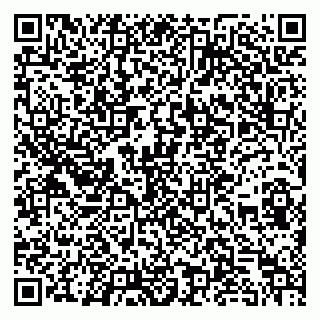 vCard 79296192124