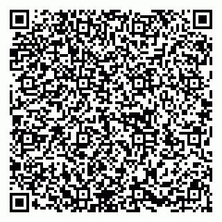 vCard 79296192128