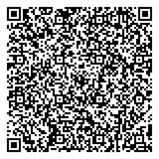 vCard 79296192129