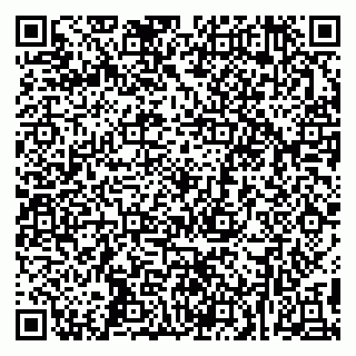 vCard 79296192131