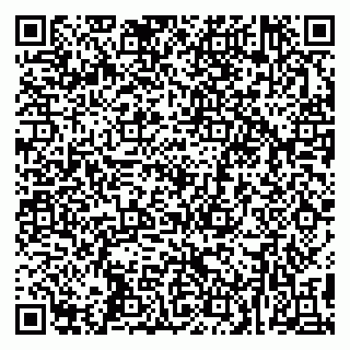 vCard 79296192133