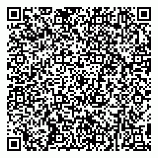 vCard 79296192136