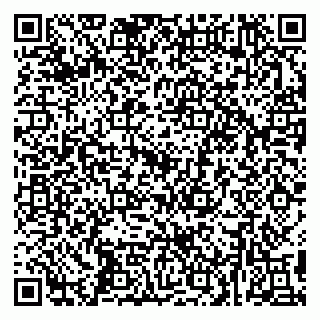 vCard 79296192137