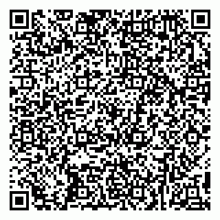 vCard 79296192138