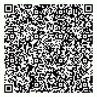vCard 79296192141