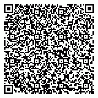 vCard 79296192145