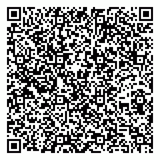 vCard 79296192147