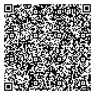 vCard 79296192148
