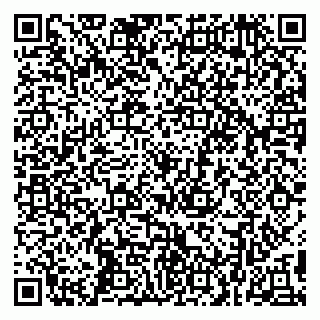 vCard 79296192149