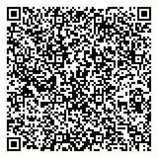 vCard 79296192151