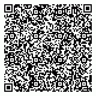 vCard 79296192152