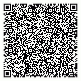 vCard 79296192153