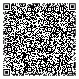 vCard 79296192154