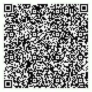 vCard 79296192155