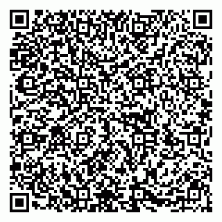 vCard 79296192157