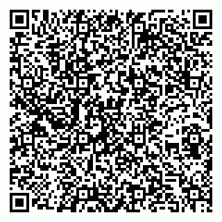 vCard 79296192158