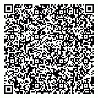 vCard 79296192161