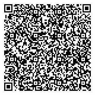 vCard 79296192166