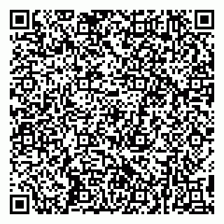 vCard 79296192167