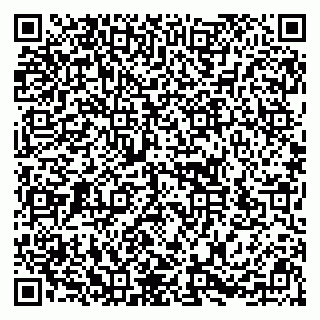 vCard 79296192170