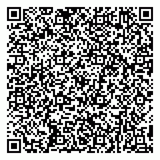 vCard 79296192172